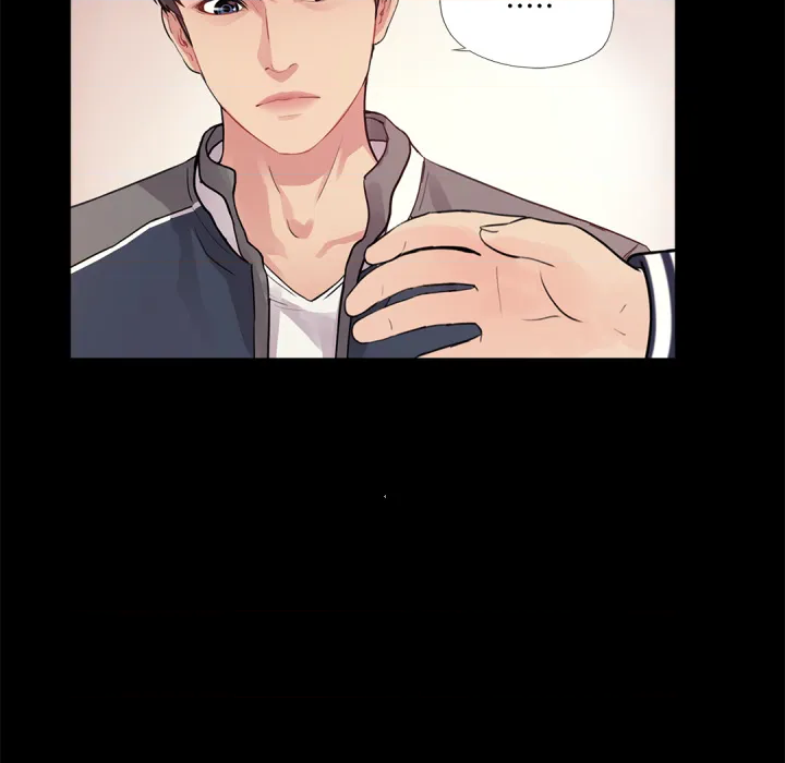 หน้า 67