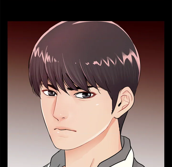หน้า 81