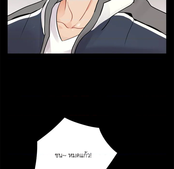 หน้า 82