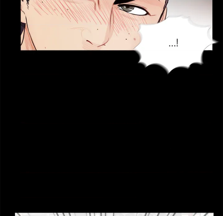 หน้า 117