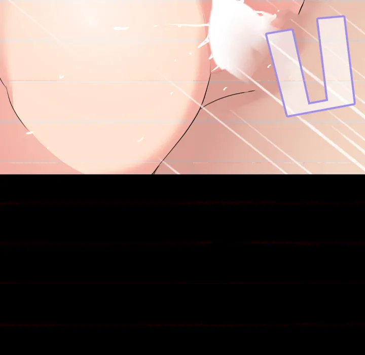 หน้า 114