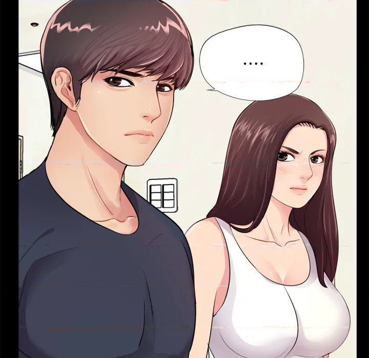 หน้า 58