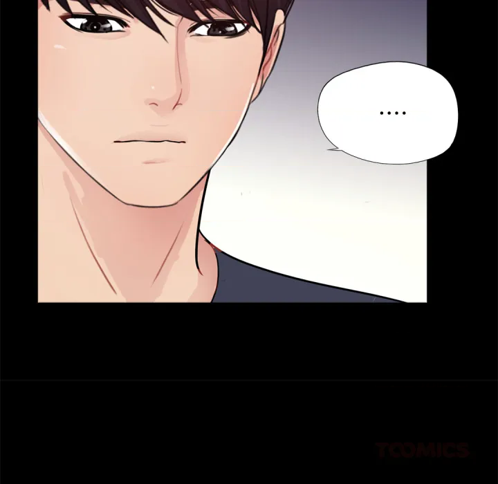 หน้า 93