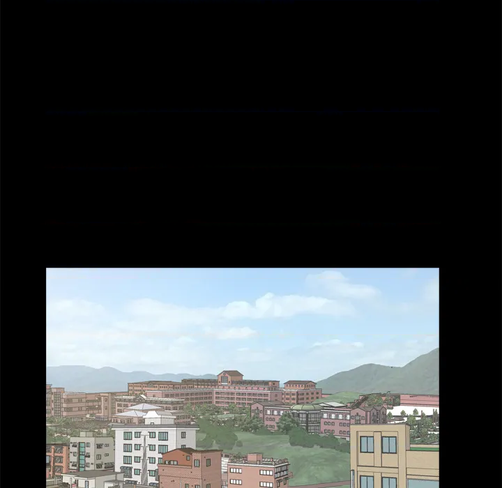หน้า 118