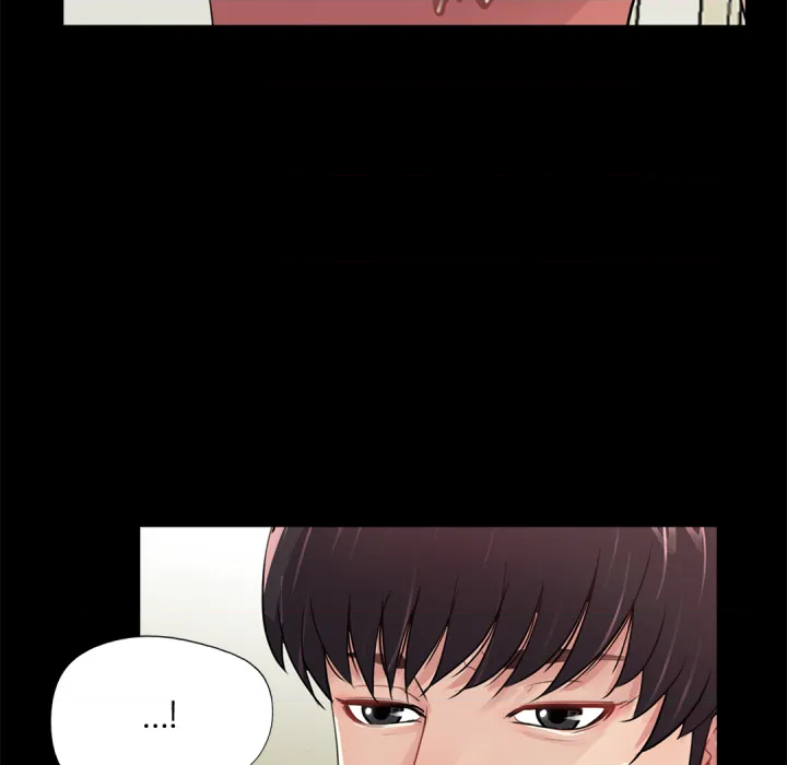 หน้า 120