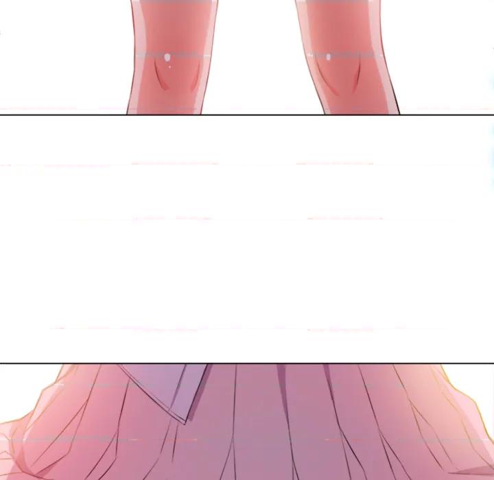 หน้า 108