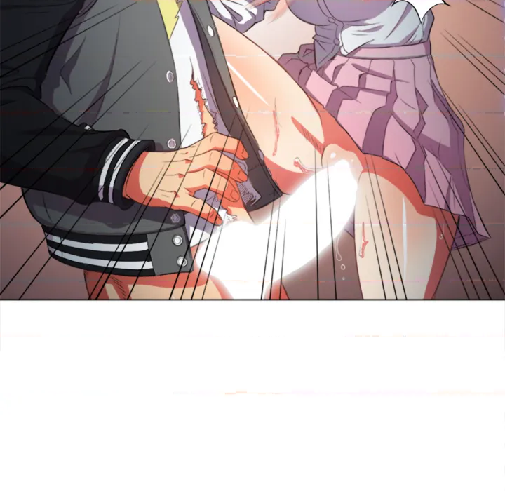 หน้า 69