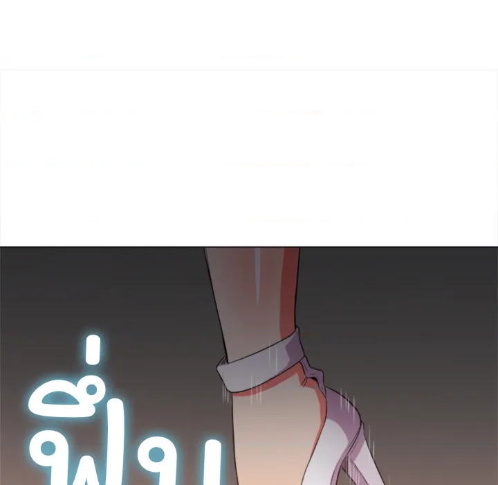 หน้า 92
