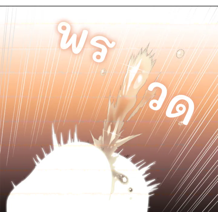 หน้า 96
