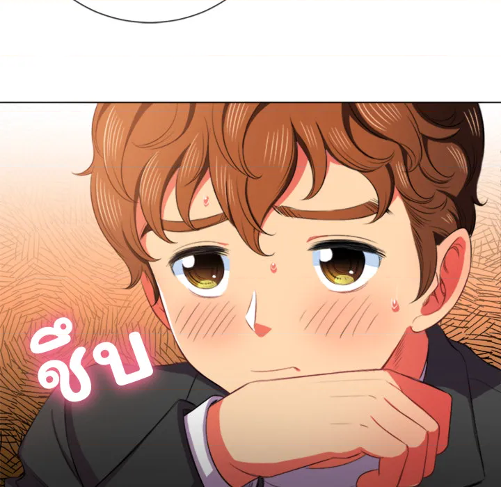 หน้า 89
