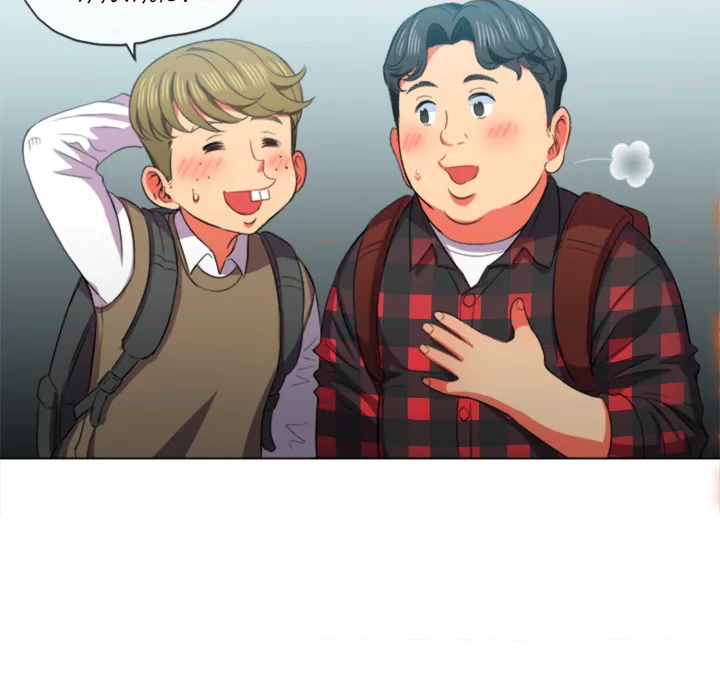 หน้า 63