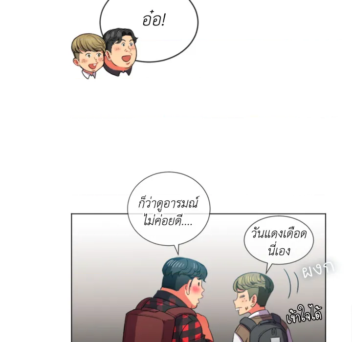หน้า 102