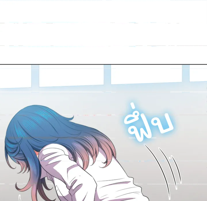 หน้า 109