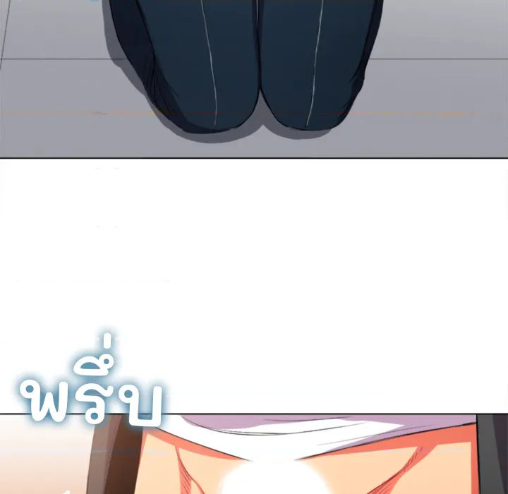 หน้า 118