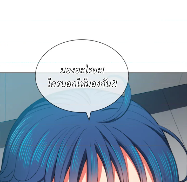 หน้า 126
