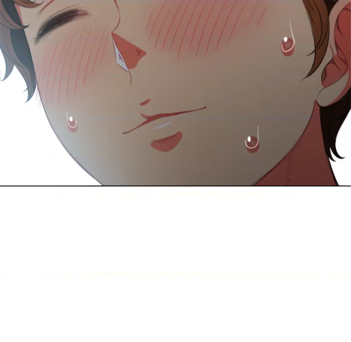 หน้า 131