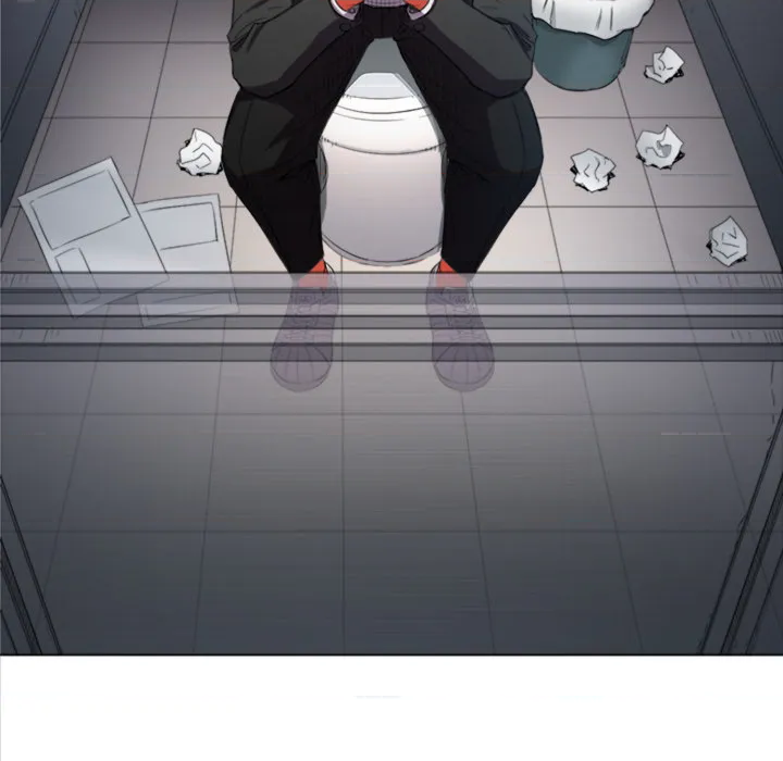 หน้า 131