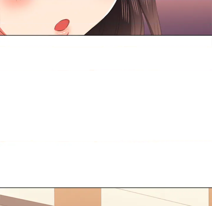 หน้า 86