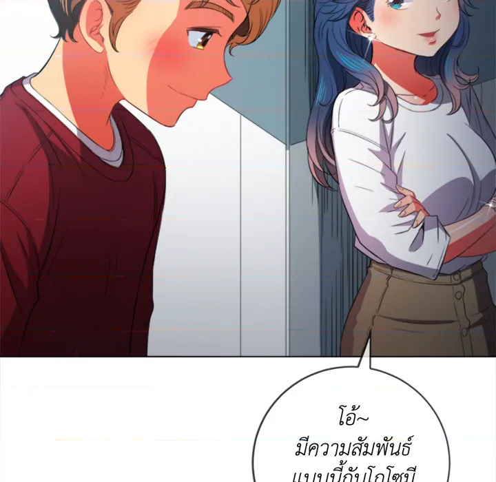 หน้า 135