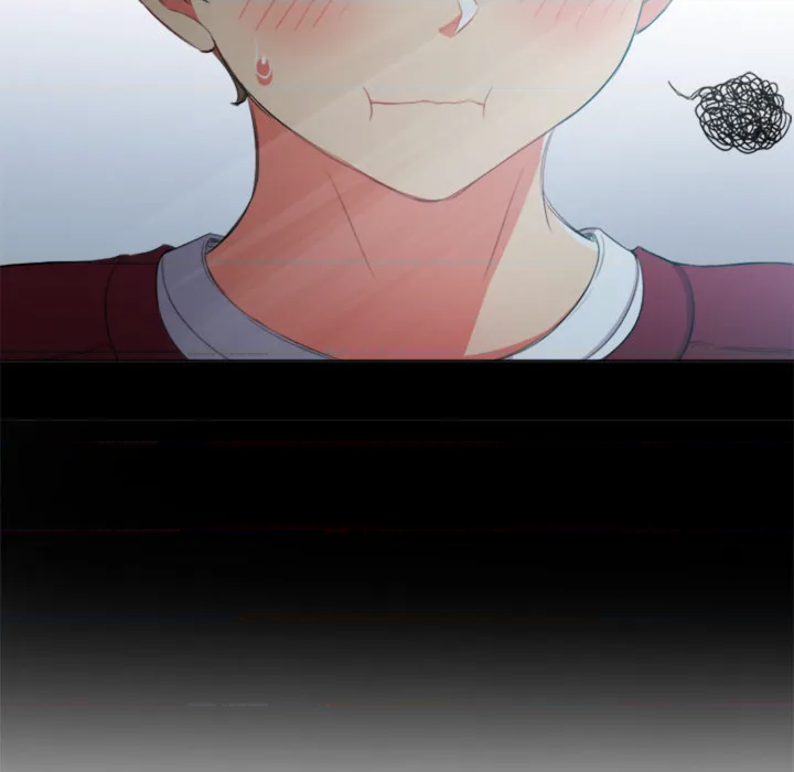 หน้า 47