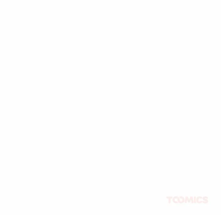 หน้า 111