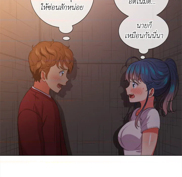 หน้า 126