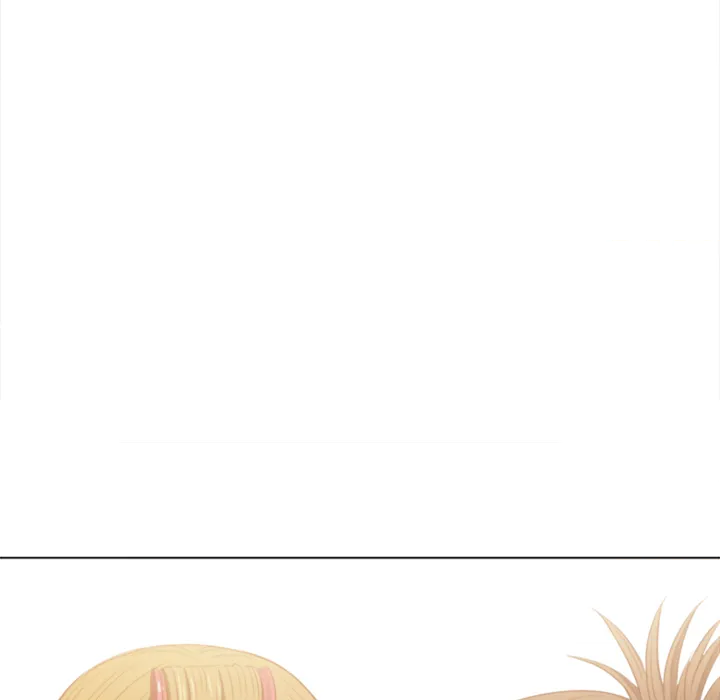 หน้า 103