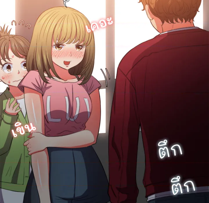หน้า 126