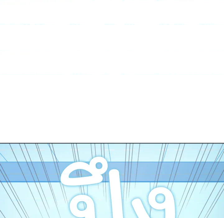 หน้า 137
