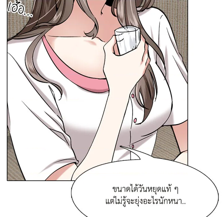 หน้า 162