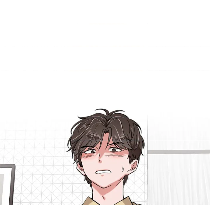 หน้า 44
