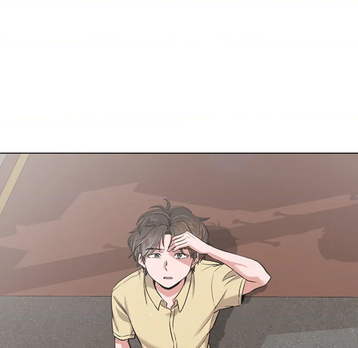 หน้า 108
