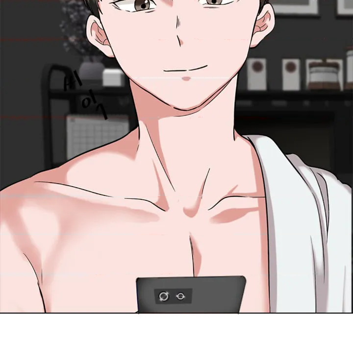 หน้า 28