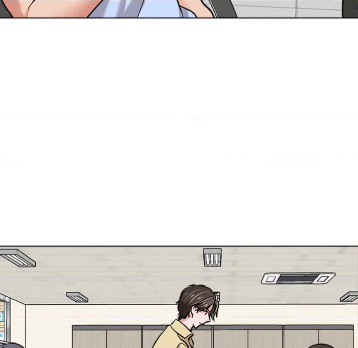 หน้า 80