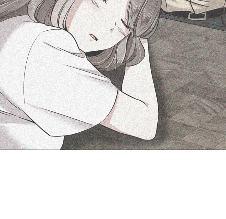 หน้า 103