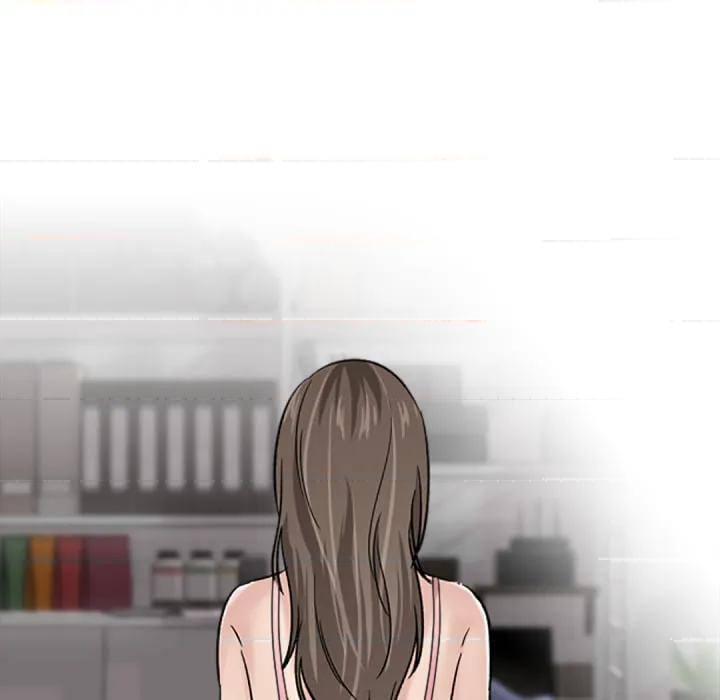หน้า 124