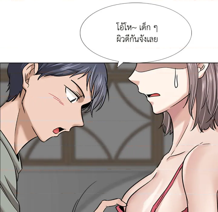 หน้า 108