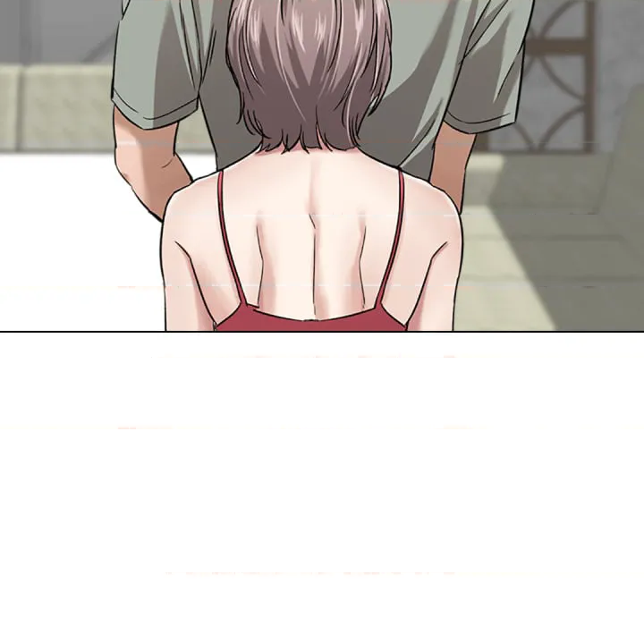 หน้า 112