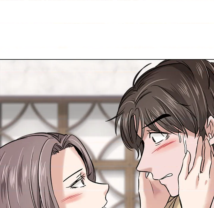 หน้า 118