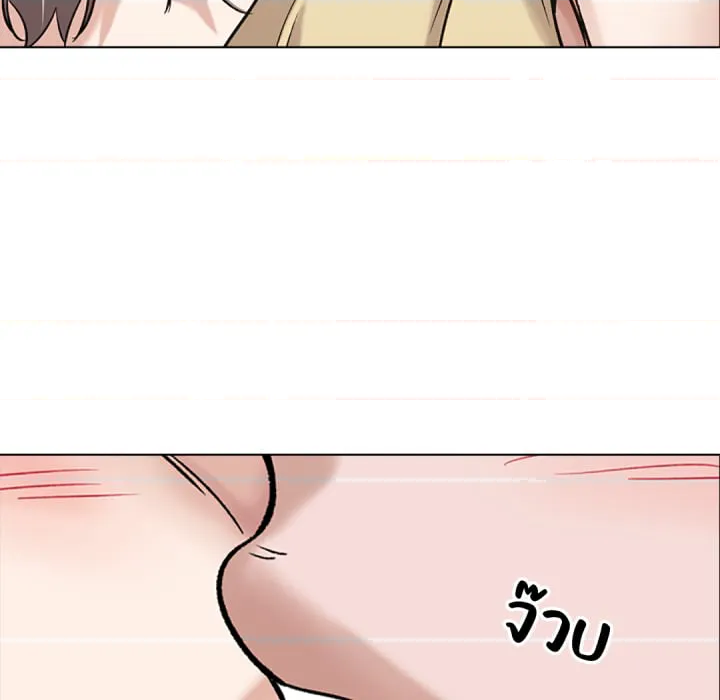 หน้า 122