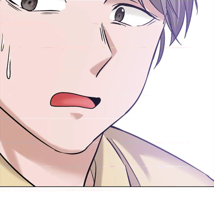 หน้า 93
