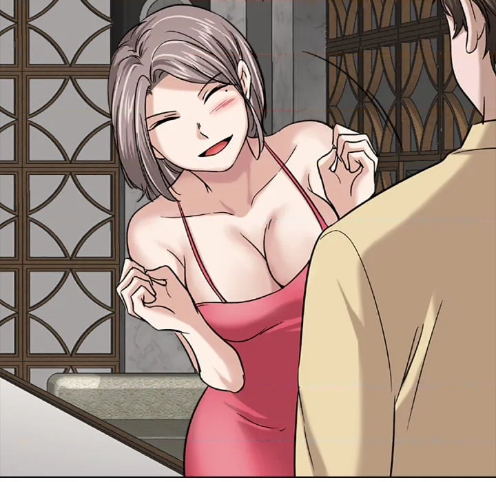 หน้า 118