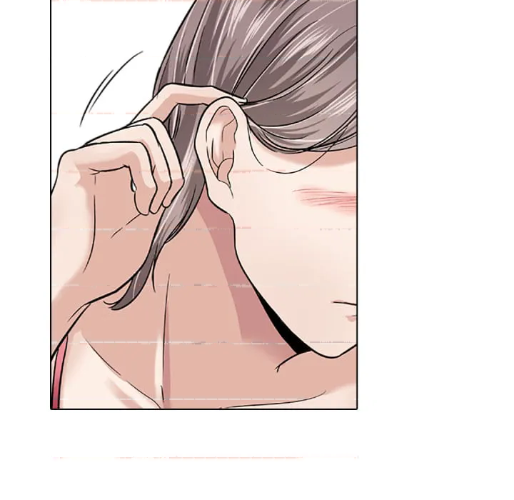 หน้า 61