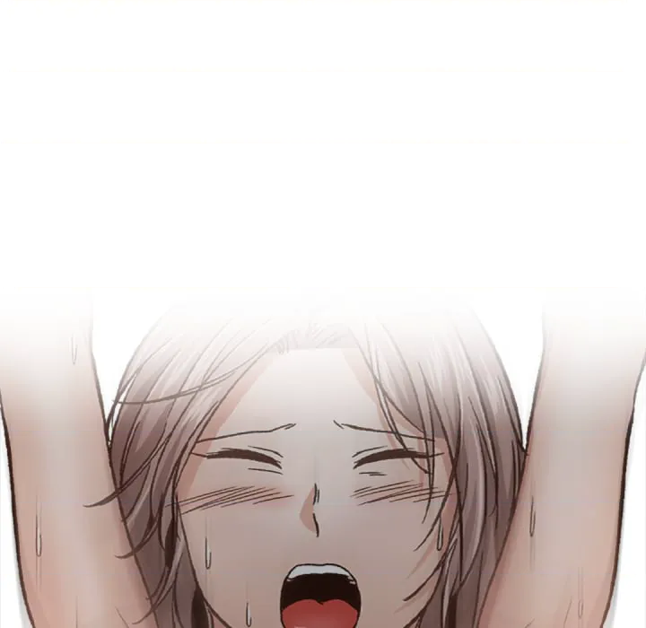 หน้า 108