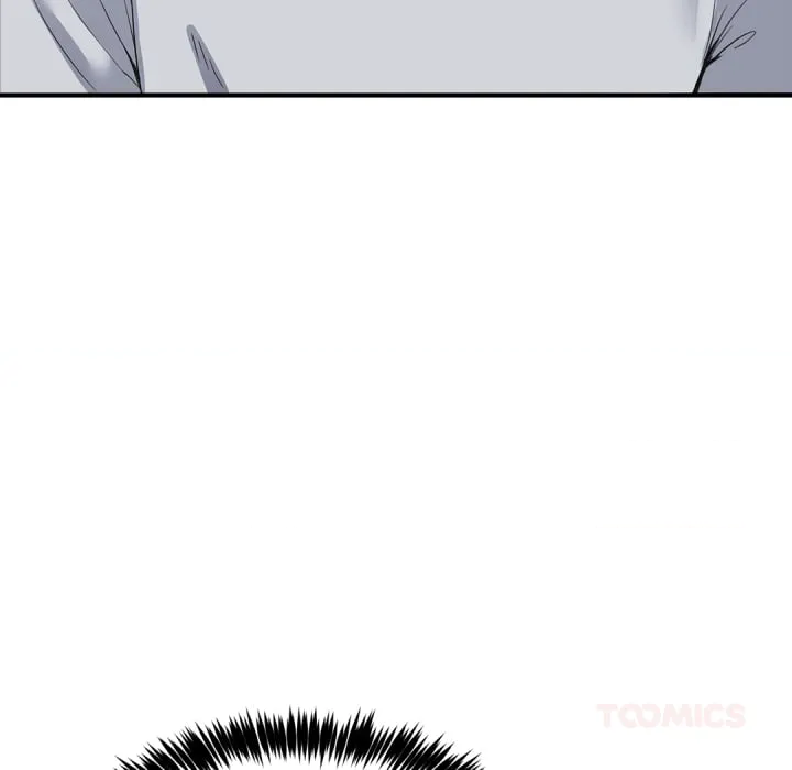 หน้า 100