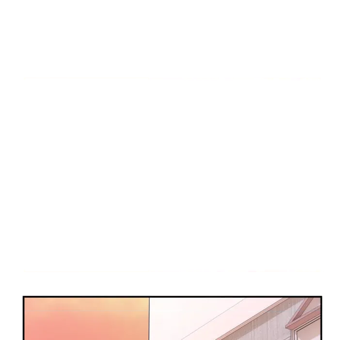หน้า 138