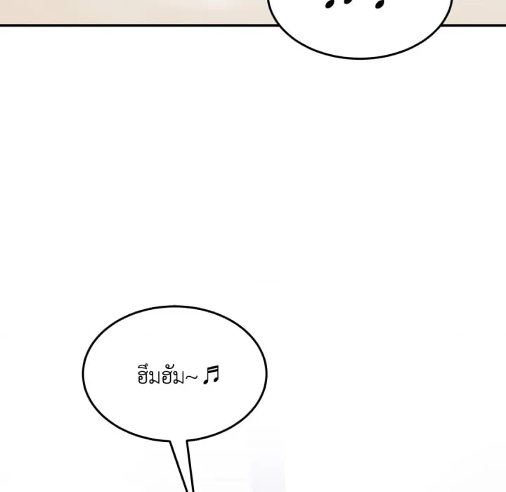 หน้า 158