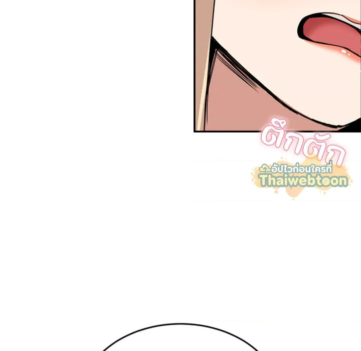 หน้า 107