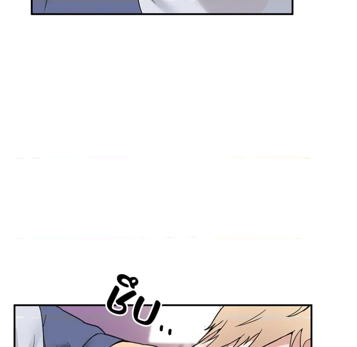 หน้า 109