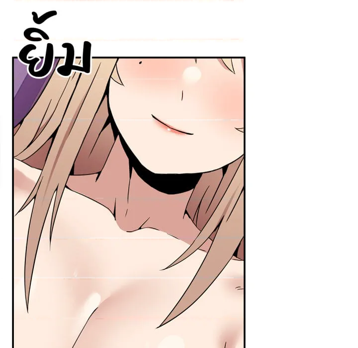 หน้า 154